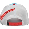 cap-islenkta-blue-snapback-the-farm-de-goorin-bros
