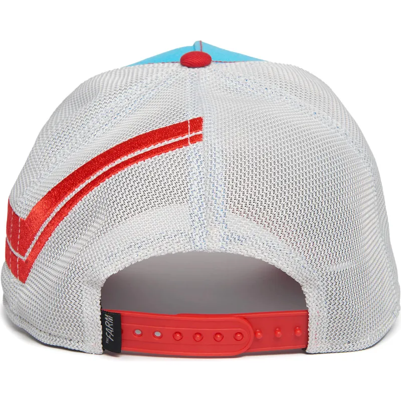 cap-islenkta-blue-snapback-the-farm-de-goorin-bros