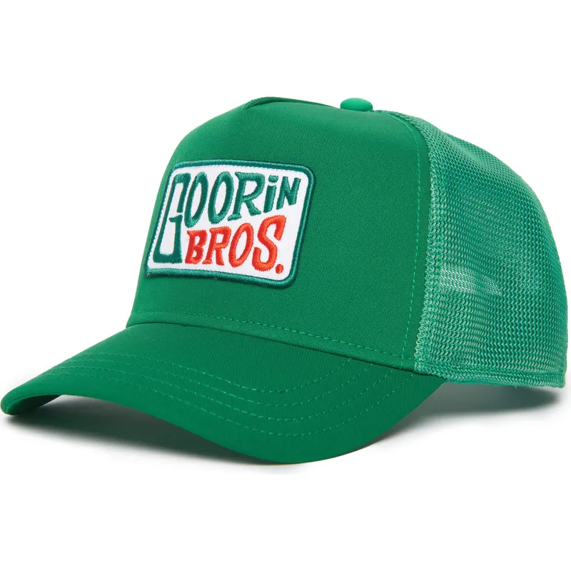 kepure-islenkta-zalia-snapback-bubblin-dewd-supercharged-the-farm-goorin-bros