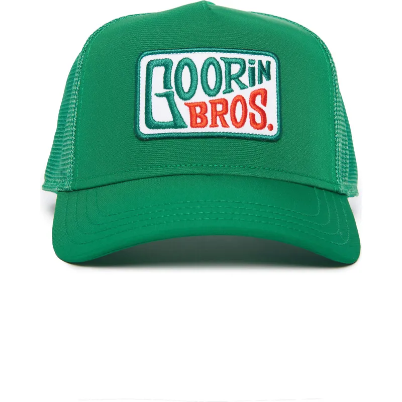 kepure-islenkta-zalia-snapback-bubblin-dewd-supercharged-the-farm-goorin-bros