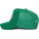 cap-islenkta-green-snapback-the-farm-de-goorin-bros