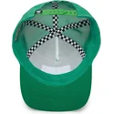 cap-islenkta-green-snapback-the-farm-de-goorin-bros