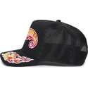 cap-islenkta-black-snapback-the-farm-de-goorin-bros