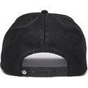 cap-islenkta-black-snapback-the-farm-de-goorin-bros