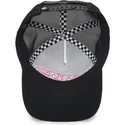 kepure-islenkta-vilkikas-juoda-snapback-hot-headz-supercharged-the-farm-the-farm-de-goorin-bros