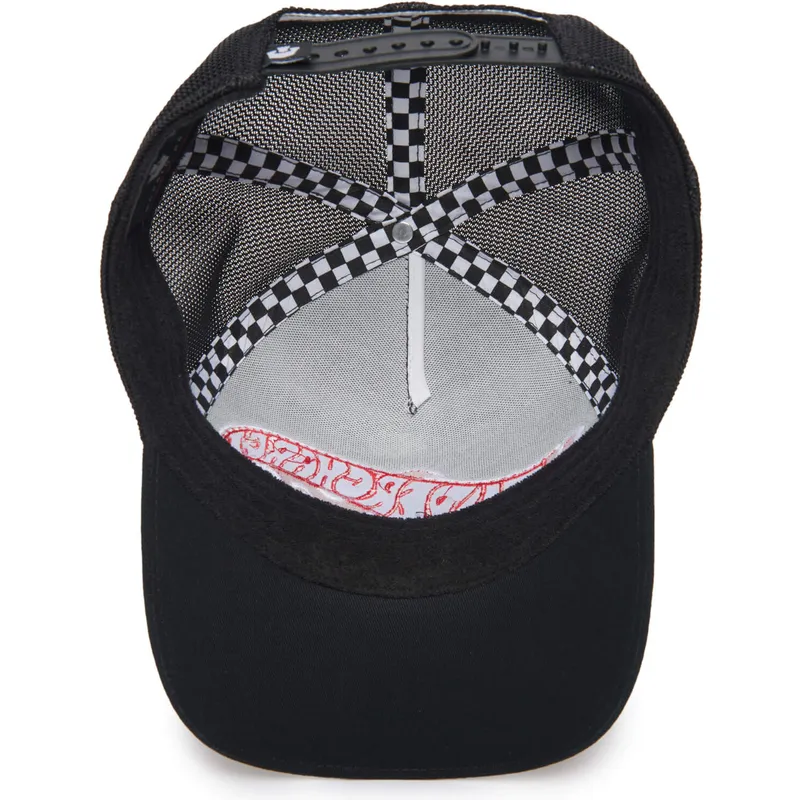 cap-islenkta-black-snapback-the-farm-de-goorin-bros