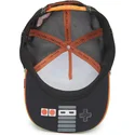 cap-islenkta-blue-snapback-the-farm-de-goorin-bros