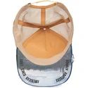 kepure-islenkta-melyna-snapback-ride-or-die-model-no-21d302d13-rodeo-the-farm-goorin-bros