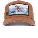 cap-islenkta-brown-snapback-the-farm-de-goorin-bros