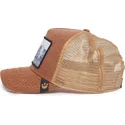 cap-islenkta-brown-snapback-the-farm-de-goorin-bros