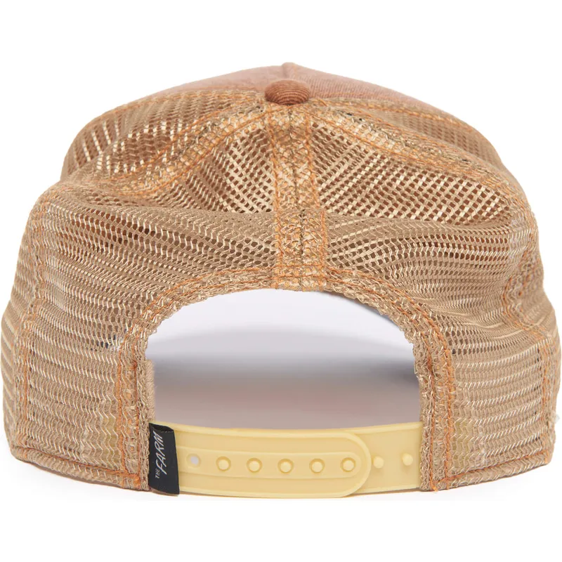 cap-islenkta-brown-snapback-the-farm-de-goorin-bros