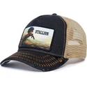 cap-islenkta-black-snapback-the-farm-de-goorin-bros