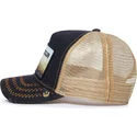 cap-islenkta-black-snapback-the-farm-de-goorin-bros
