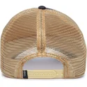 cap-islenkta-black-snapback-the-farm-de-goorin-bros