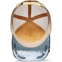 cap-islenkta-black-snapback-the-farm-de-goorin-bros