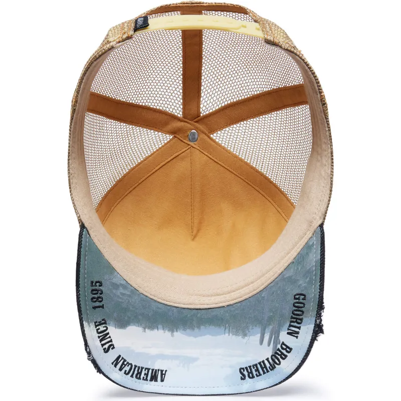 cap-islenkta-black-snapback-the-farm-de-goorin-bros