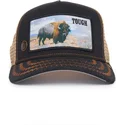 cap-islenkta-black-snapback-the-farm-de-goorin-bros