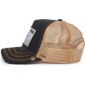 cap-islenkta-black-snapback-the-farm-de-goorin-bros