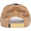 cap-islenkta-black-snapback-the-farm-de-goorin-bros