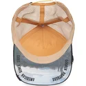 cap-islenkta-black-snapback-the-farm-de-goorin-bros