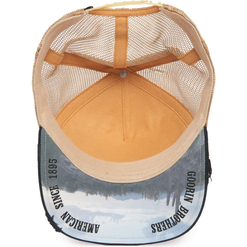 cap-islenkta-black-snapback-the-farm-de-goorin-bros