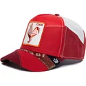 cap-islenkta-red-snapback-the-farm-de-goorin-bros