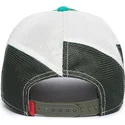 kepure-islenkta-zalia-snapback-lucky-good-luck-farmigami-the-farm-goorin-bros