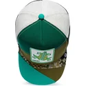 kepure-islenkta-zalia-snapback-lucky-good-luck-farmigami-the-farm-goorin-bros