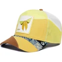 cap-islenkta-yellow-snapback-the-farm-de-goorin-bros