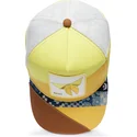cap-islenkta-yellow-snapback-the-farm-de-goorin-bros