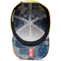 cap-islenkta-yellow-snapback-the-farm-de-goorin-bros