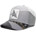 kepure-islenkta-pilka-snapback-fly-loyal-farmigami-the-farm-goorin-bros