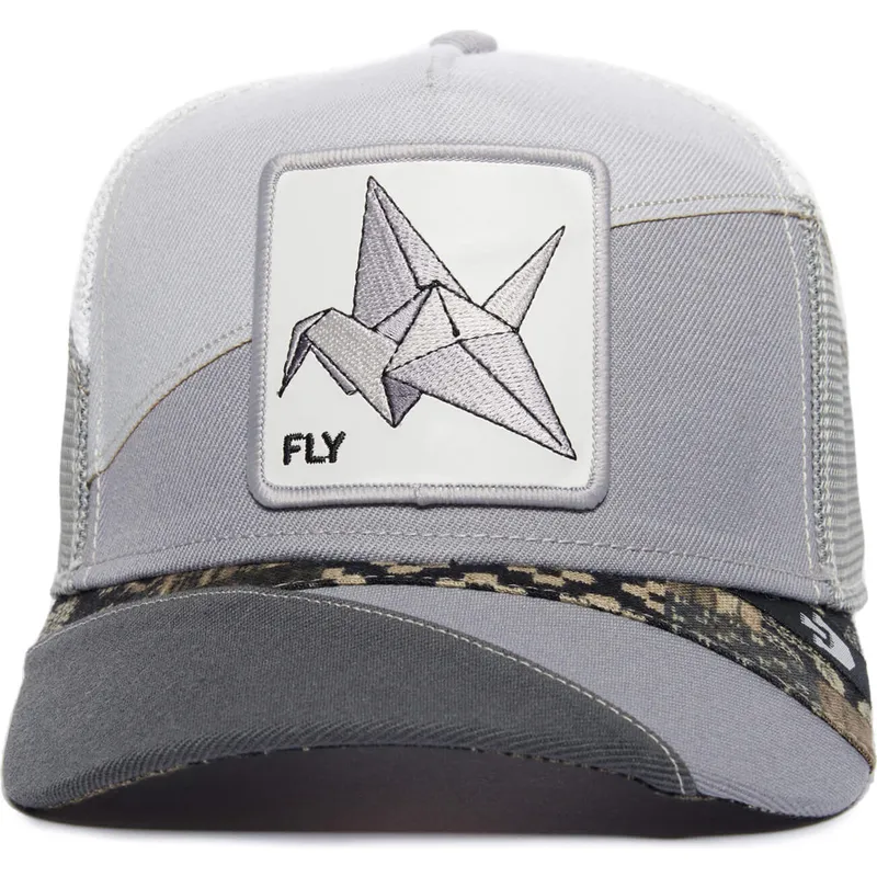 kepure-islenkta-pilka-snapback-fly-loyal-farmigami-the-farm-goorin-bros kepure-islenkta-pilka-snapback-fly-loyal-farmigami-the-farm-goorin-bros