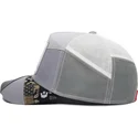 kepure-islenkta-pilka-snapback-fly-loyal-farmigami-the-farm-goorin-bros