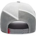 kepure-islenkta-pilka-snapback-fly-loyal-farmigami-the-farm-goorin-bros