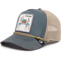 kepure-islenkta-pilka-snapback-wuz-crackin-nautical-nonsense-the-farm-goorin-bros
