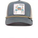 kepure-islenkta-pilka-snapback-wuz-crackin-nautical-nonsense-the-farm-goorin-bros