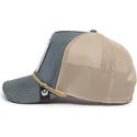 kepure-islenkta-pilka-snapback-wuz-crackin-nautical-nonsense-the-farm-goorin-bros