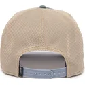 kepure-islenkta-pilka-snapback-wuz-crackin-nautical-nonsense-the-farm-goorin-bros