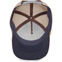 kepure-islenkta-pilka-snapback-wuz-crackin-nautical-nonsense-the-farm-goorin-bros
