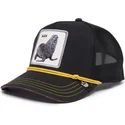 cap-islenkta-black-snapback-the-farm-de-goorin-bros