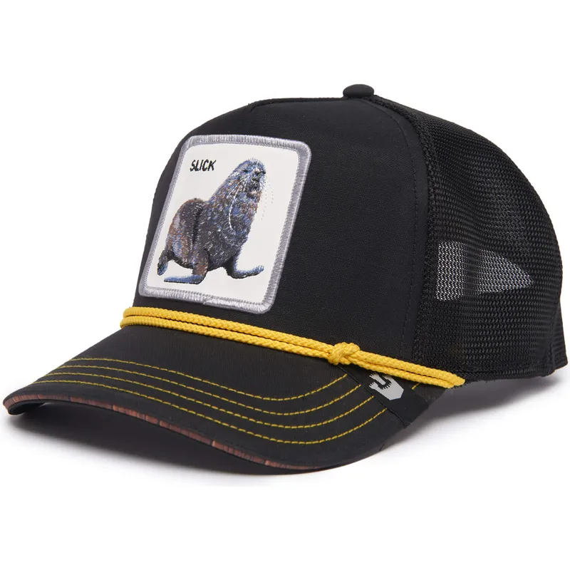 cap-islenkta-black-snapback-the-farm-de-goorin-bros