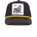 cap-islenkta-black-snapback-the-farm-de-goorin-bros