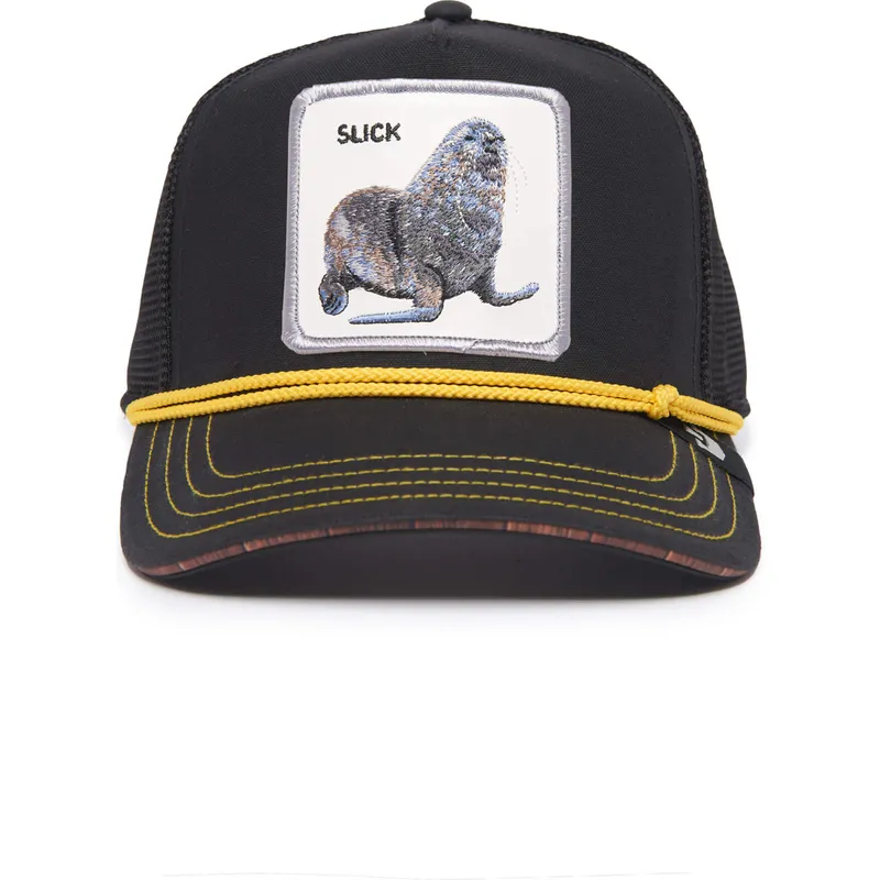 cap-islenkta-black-snapback-the-farm-de-goorin-bros
