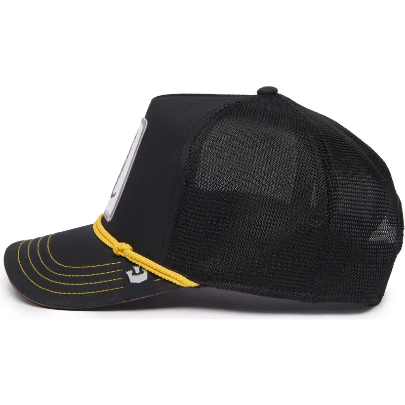 cap-islenkta-black-snapback-the-farm-de-goorin-bros