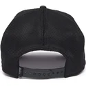 cap-islenkta-black-snapback-the-farm-de-goorin-bros