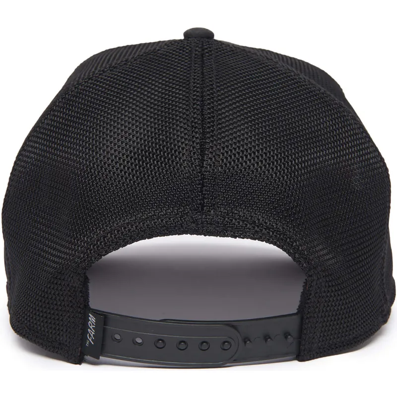 cap-islenkta-black-snapback-the-farm-de-goorin-bros