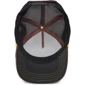 cap-islenkta-black-snapback-the-farm-de-goorin-bros