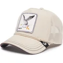 kepure-islenkta-smelio-snapback-salty-meal-ticket-nautical-nonsense-the-farm-goorin-bros