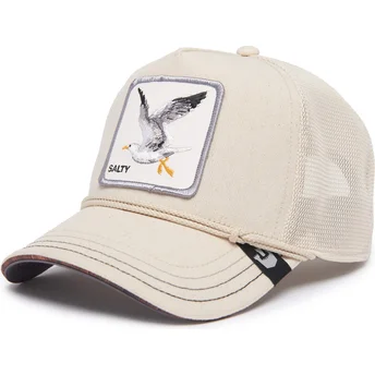 kepure-islenkta-smelio-snapback-salty-meal-ticket-nautical-nonsense-the-farm-goorin-bros